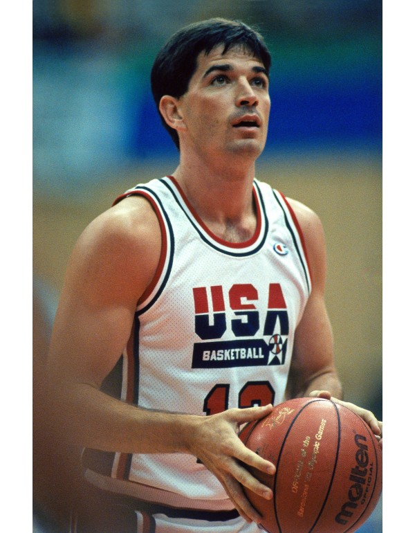 ДРИЙМ ТИЙМ | твърди корици